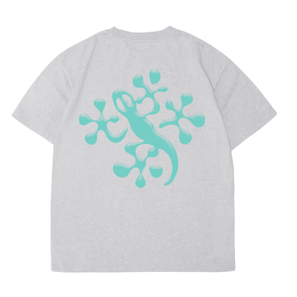 Butiki Tee
