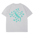 Butiki Tee