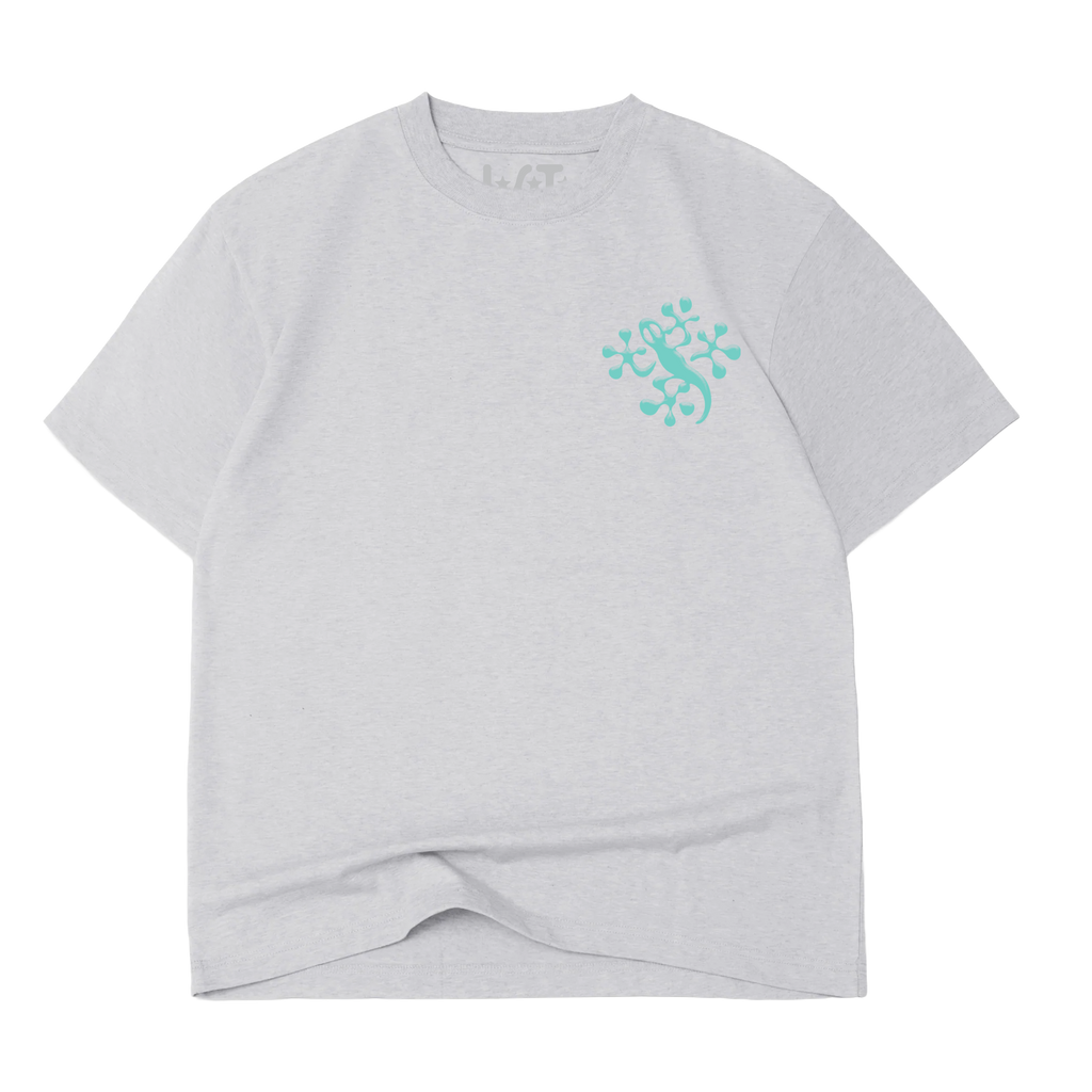 Butiki Tee