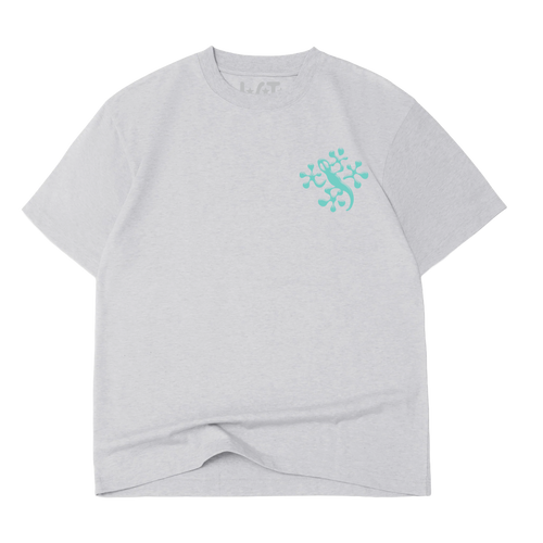 Butiki Tee