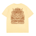 Jeepney Tee