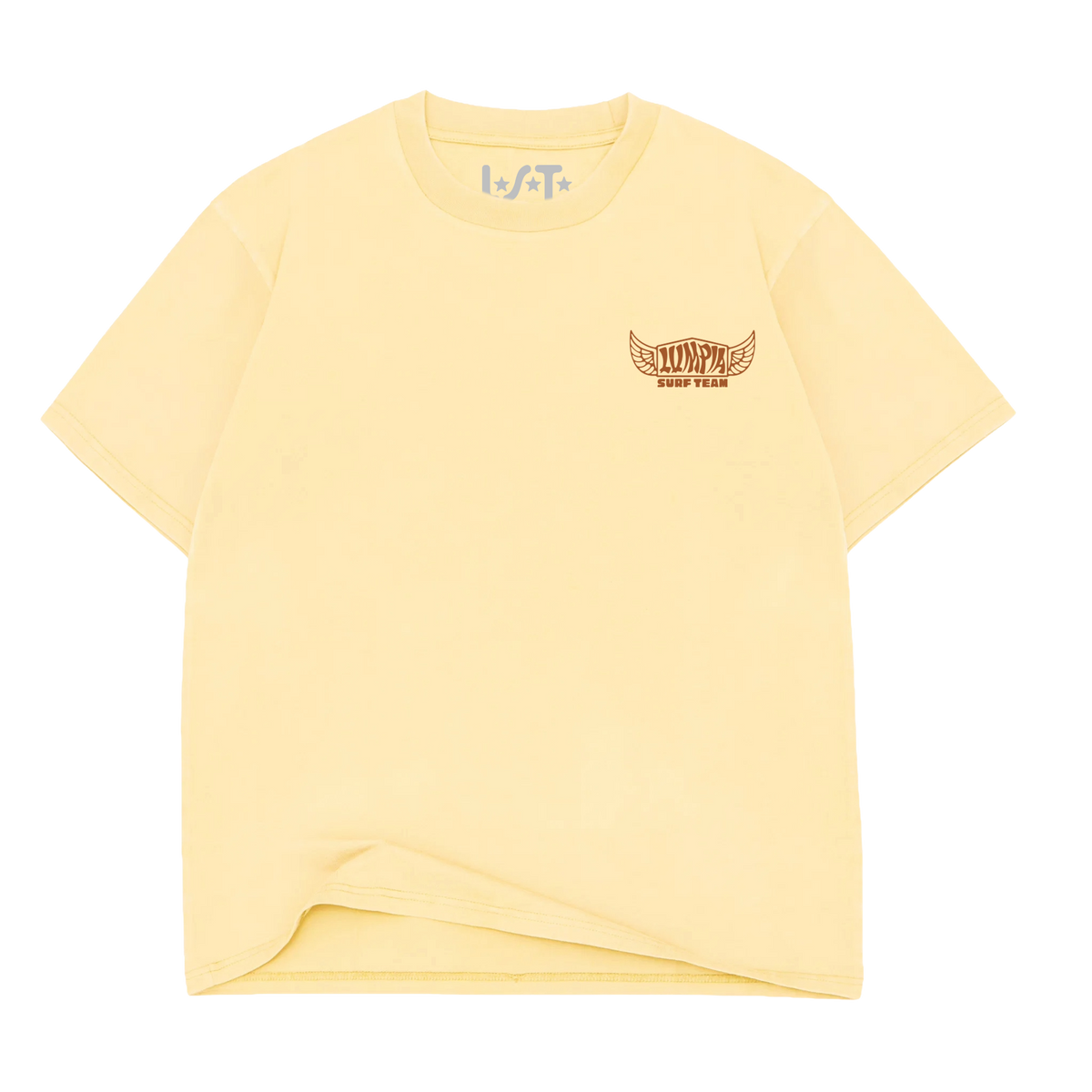 Jeepney Tee