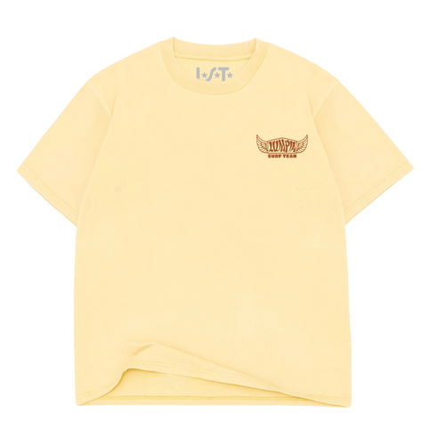 Jeepney Tee
