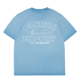Pacific Export Tee